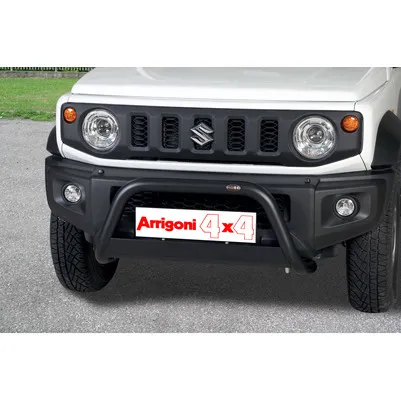 Off-road SUV pickup 4x4 SUZUKI Accessories for sale online - Arrigoni4x4